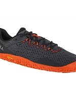 Běžecká obuv Merrell Vapor Glove 6 M J067667