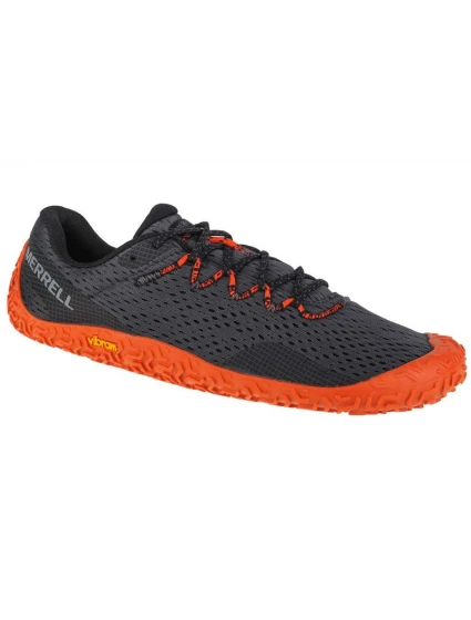 Běžecká obuv Merrell Vapor Glove 6 M J067667