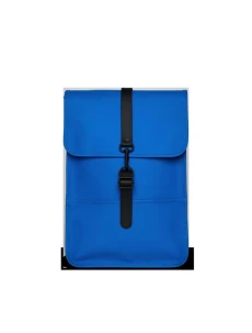 Vodotěsný batoh 12800 83 - Rains