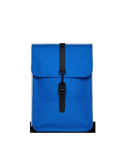 batoh 83 model 18700268 - Rains batoh 83 model 18700268 - Rains