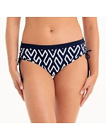Style Bottom kalhotky tm.modrá model 21161179 - Anita Classix Style Bottom kalhotky tm.modrá model 21161179 - Anita Classix