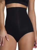 Wol-Bar Supressa barva: černá