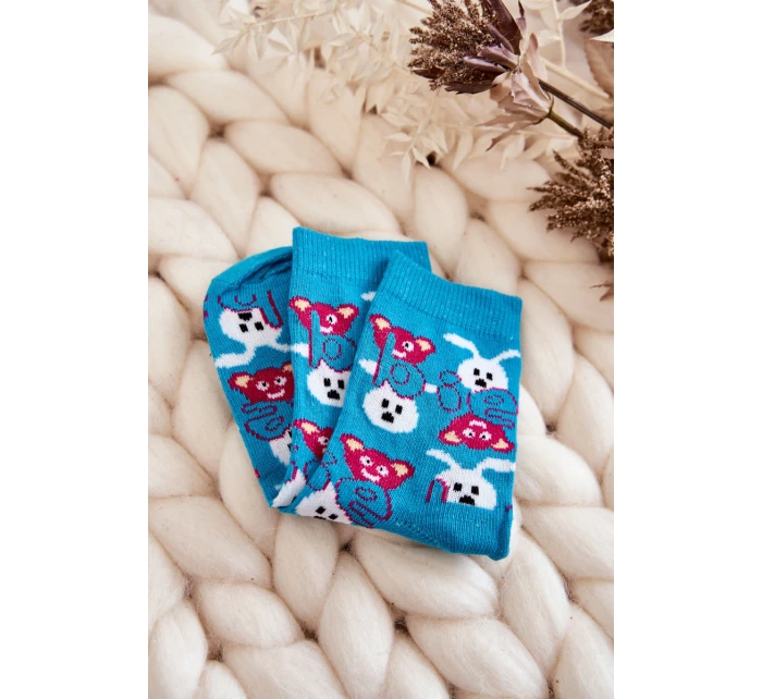 ponožek pro mládež model 21604815 - Just Play