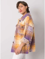 EM košile KS 3925.49P fialová EM košile KS 3925.49P fialová