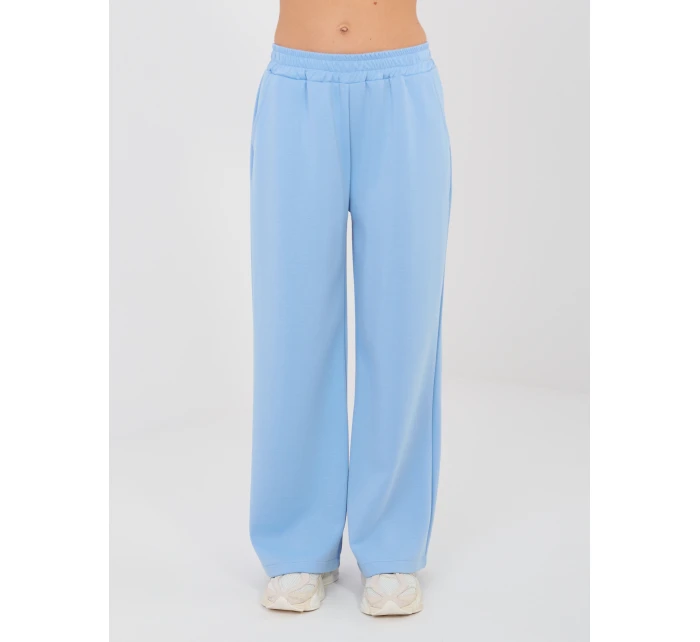 Sada IT KMPL 81001.28 světle modrá Sada IT KMPL 81001.28 světle modrá