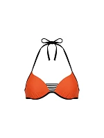 Horní díl plavek Ellen model 22096215 (2) - Marko