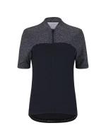 Dámský cyklistický dres model 20049501 - Endurance
