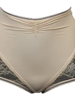 Stahovací kalhotky 404490 - Naturana