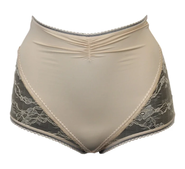 Stahovací kalhotky 404490 -  Naturana