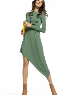 Dámské šaty model 8035653 - Tessita