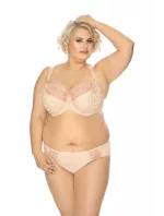 Dámská polovyztužená podprsenka BMS 899 - Gaia