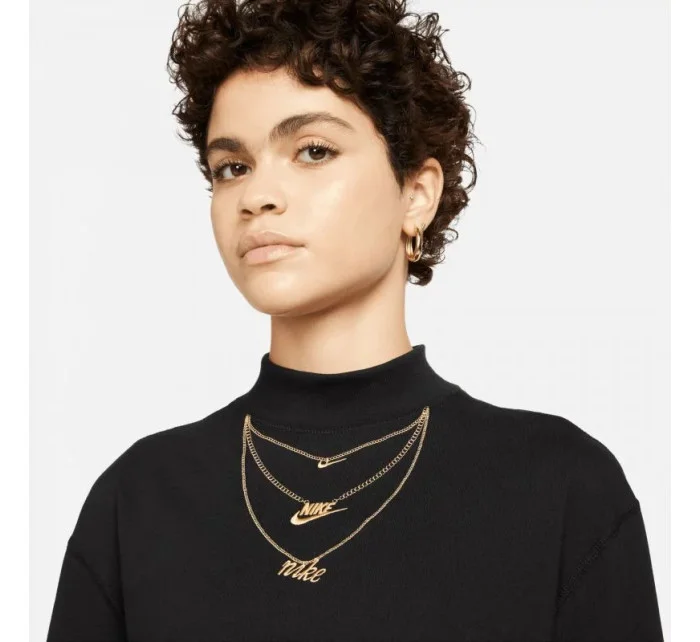 Dámské tričko Sportswear DM2792 - Nike Dámské tričko Sportswear DM2792 - Nike