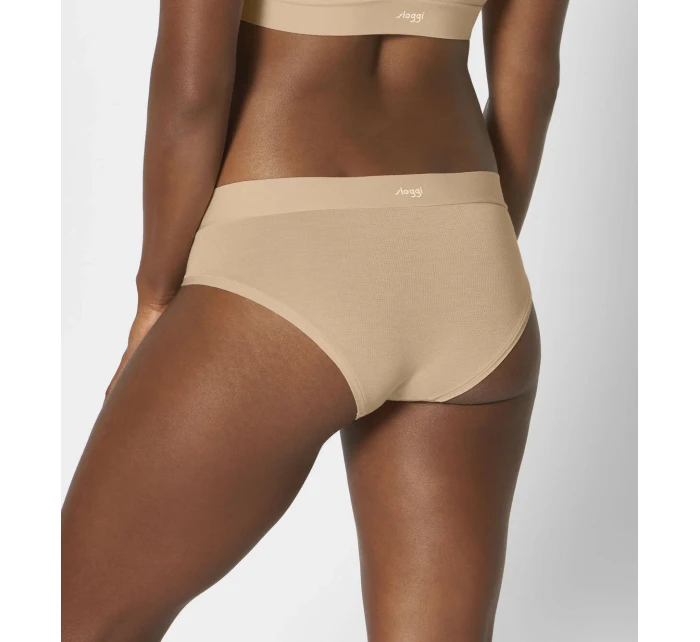 sloggi GO Allround Hipster 6802 1 sloggi GO Allround Hipster 6802 1