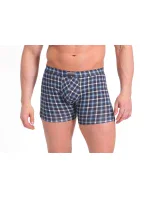 Pánské boxerky PASSO - SESTO SENSO