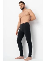 Pánské spodky HOT TOUCH MXL 155 Pánské spodky HOT TOUCH MXL 155