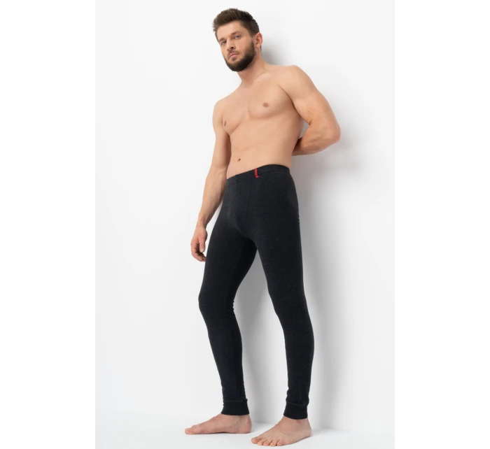 Pánské spodky HOT TOUCH MXL 155 Pánské spodky HOT TOUCH MXL 155