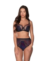 POLOMĚKKÁ PODPRSENKA DANIEL ART 1170 POLOMĚKKÁ PODPRSENKA DANIEL ART 1170