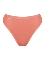 SLOGGI BASIC+TAI C3P V021 KALHOTKY SLOGGI BASIC+TAI C3P V021 KALHOTKY