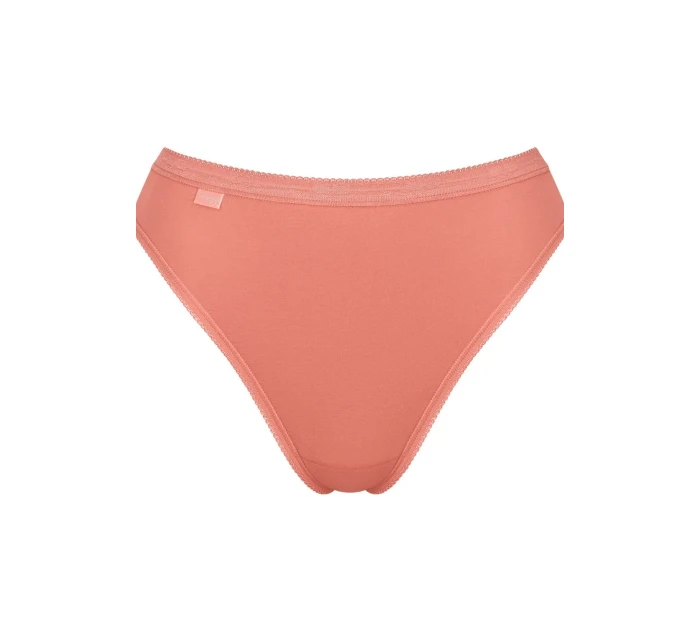 SLOGGI BASIC+TAI C3P V021 KALHOTKY SLOGGI BASIC+TAI C3P V021 KALHOTKY