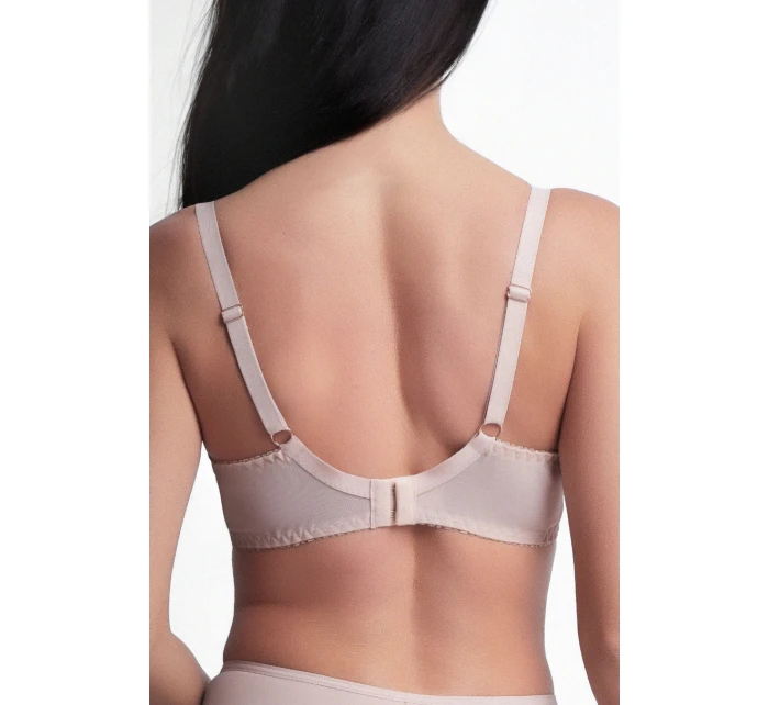 PODPRSENKA AV 1396/3 BÉŽOVÁ MAXI