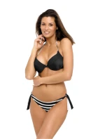 Dvoudílné plavky  model 128993 Marko