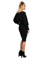 Denní šaty model 170004 Moe Denní šaty model 170004 Moe