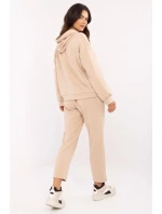 Sada model 206965 Italy Moda Sada model 206965 Italy Moda