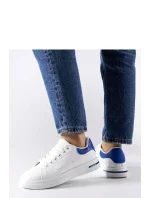 Tenisky  model 207570 Solea