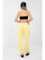 Teplákové kalhoty model 223750 Italy Moda Teplákové kalhoty model 223750 Italy Moda