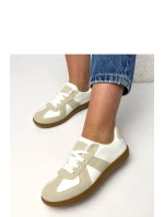 Sportovní obuv  model 224168 Solea