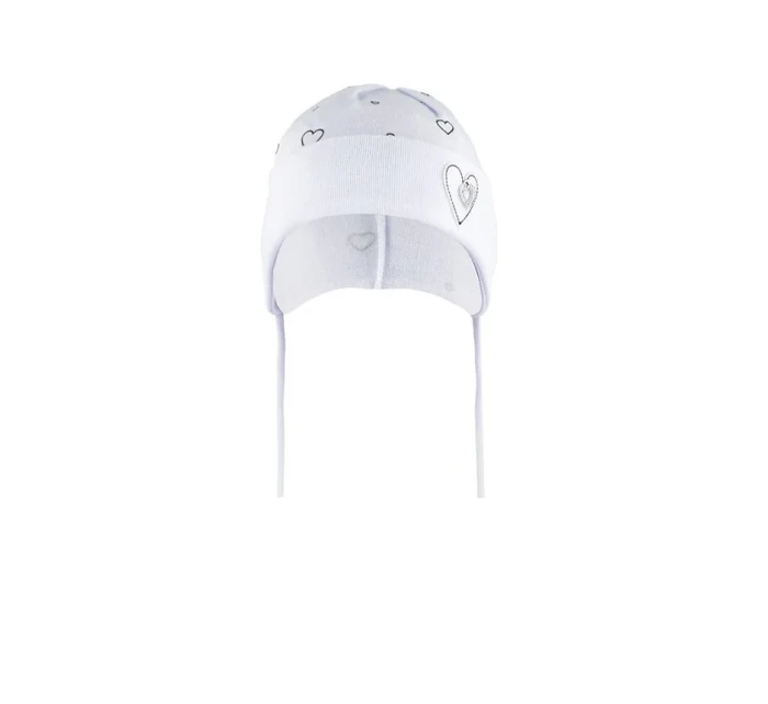 Dětská čepice AJS 50-003