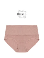 kalhotky A'12 model 21772952 - DC Girl