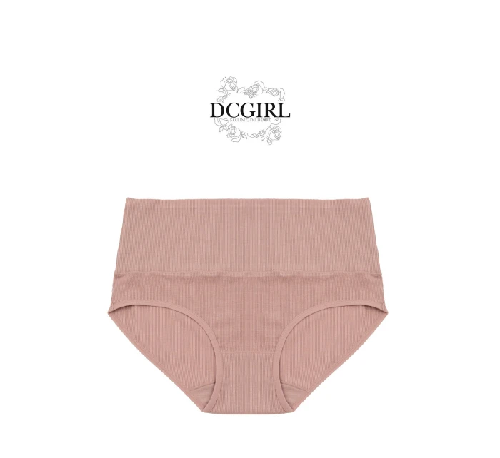 DC Girl kalhotky 26715 A'12 L-3XL