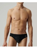 Plavkové kalhotky model 21081523 M2XL - Atlantic