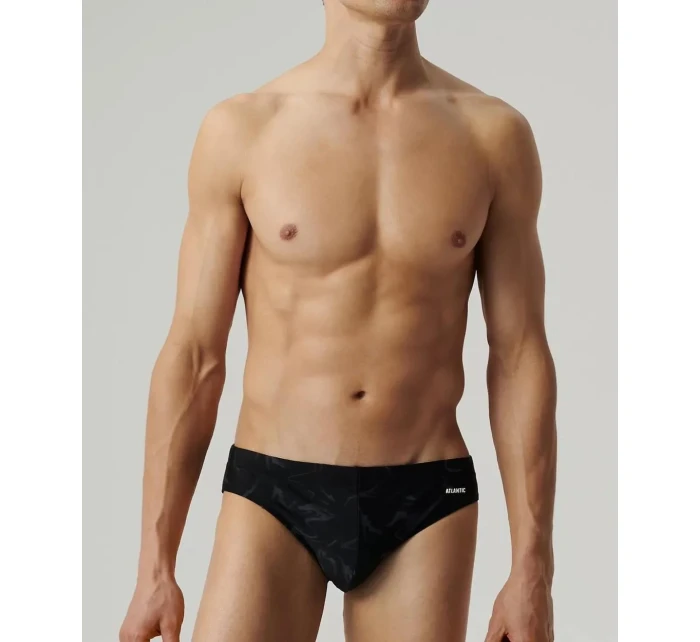 Plavkové kalhotky model 21081523 M2XL - Atlantic
