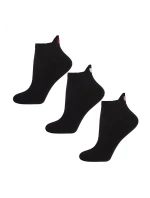 Moraj nohy CSD240-153 35-41 Moraj nohy CSD240-153 35-41