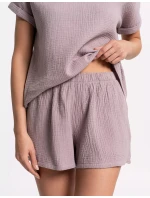 Pyžamo Moraj PDD3500-019 kr/r S-3XL