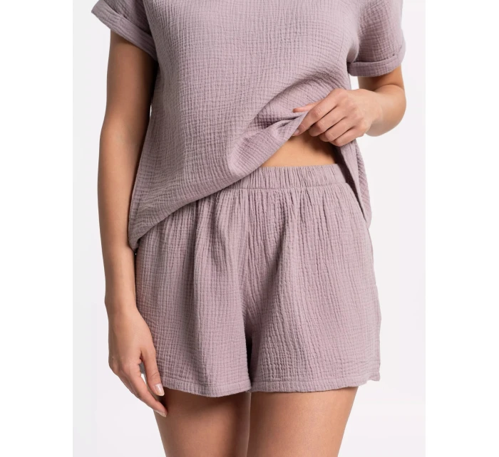 Pyžamo Moraj PDD3500-019 kr/r S-3XL