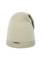 Art of Polo 23802 Chilly dámská čepice