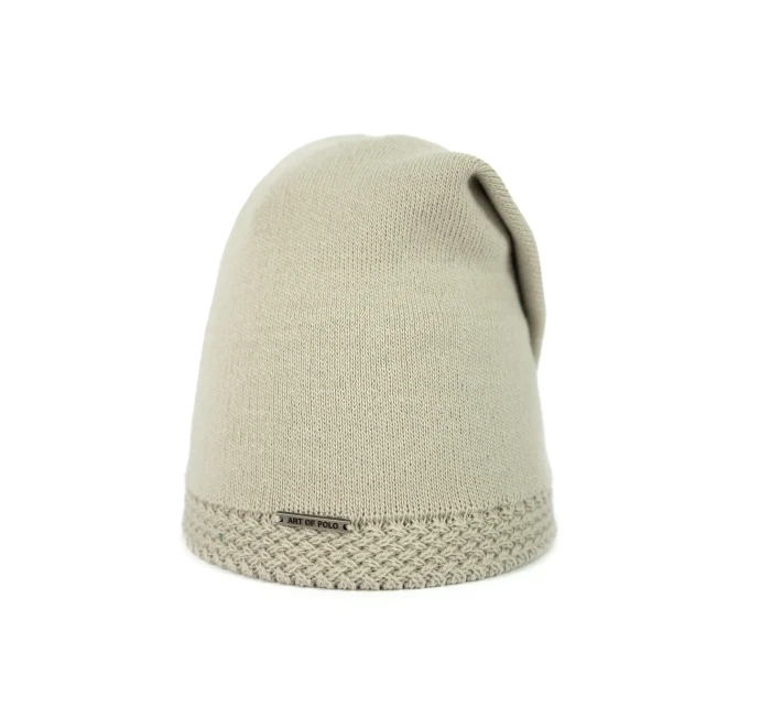 Art of Polo 23802 Chilly dámská čepice