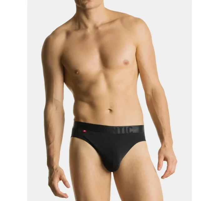 Atlantic MP-1574 S-2XL kalhotky