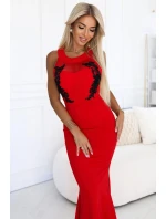 Dámské šaty model 21253687 - kocula Dámské šaty model 21253687 - kocula