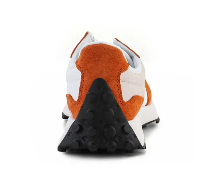 Boty New Balance M U327LF Boty New Balance M U327LF