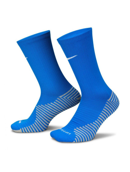 Ponožky Nike Dri-FIT Strike FZ8485-463