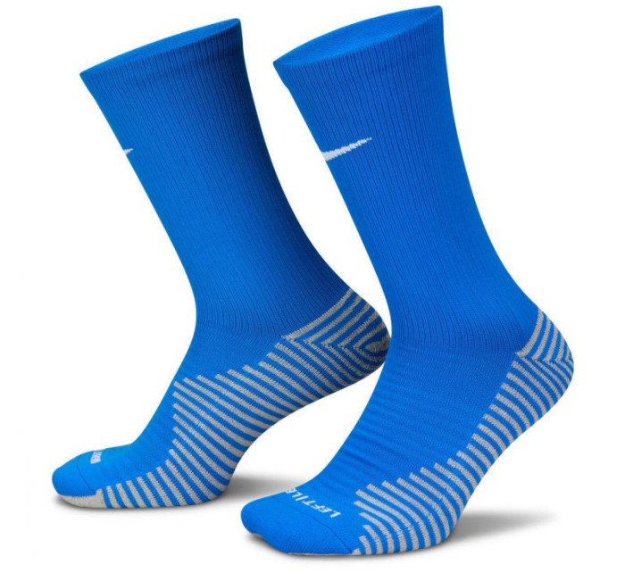 Ponožky Nike Dri-FIT Strike FZ8485-463