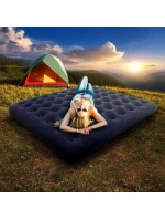 pro 2 osoby Relax model 21810169 pro 2 osoby Relax model 21810169