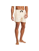 Classics Plavecké šortky Krátká M model 20199283 - ADIDAS Classics Plavecké šortky Krátká M model 20199283 - ADIDAS