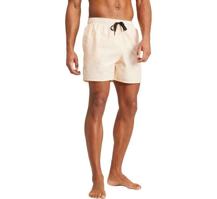 Classics Plavecké šortky Krátká M model 20199283 - ADIDAS Classics Plavecké šortky Krátká M model 20199283 - ADIDAS