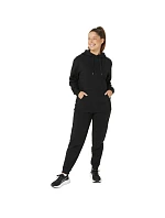 Logo Hoodie W model 20297171 - Asics