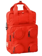 Batoh Lego Brick 2x2 20205-0021